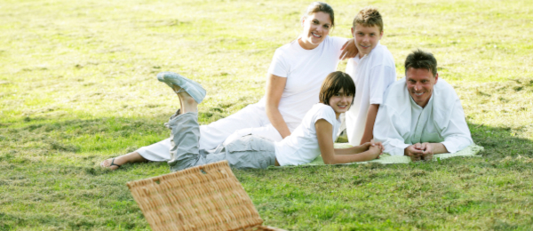 Only You the Chosen One Can Open This!