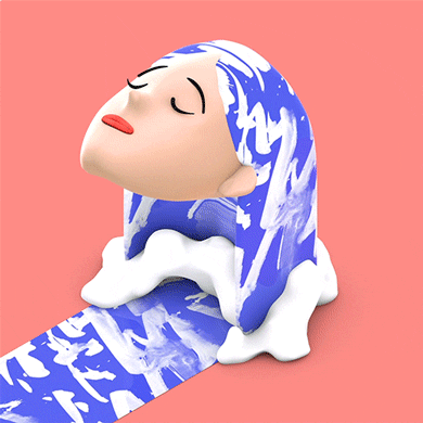 [GIFT] Download Your Bliss Bath