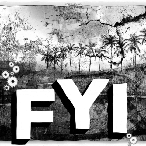 This Will Change The Way You See The World