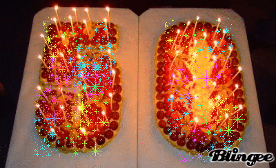 A Gift Plus 50 Self Improvement Bonuses