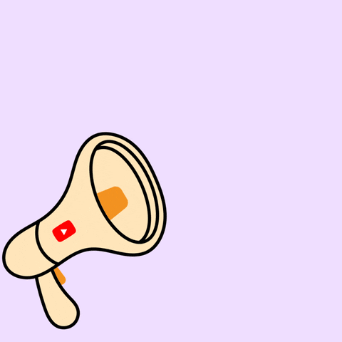 It’s Coming To An End…