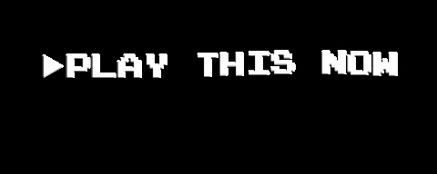 This Is Simply Mind Blowing