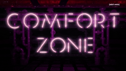 Feel protected from the harm of this world