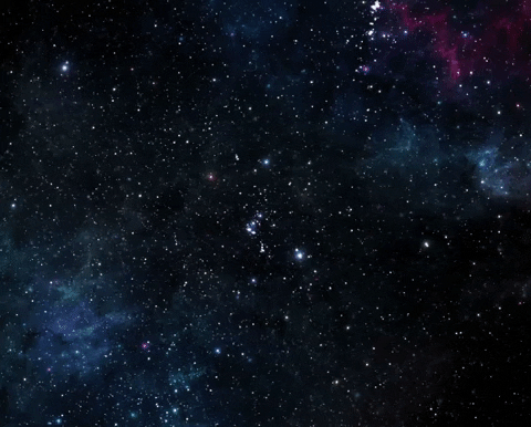 Let This Be Your Mid-Year Guide For 2023