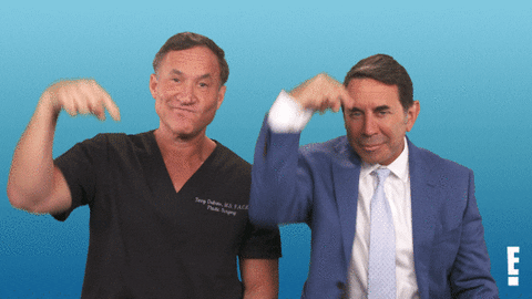 Check Out This Must-Read eBook