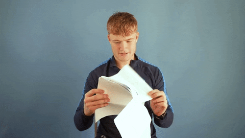 1,787 documented awakenings