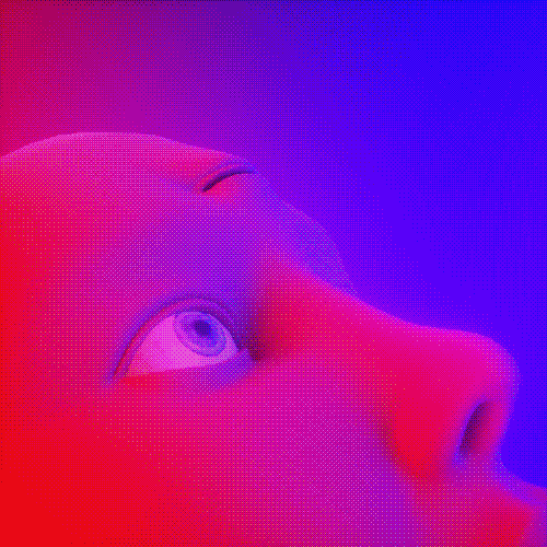 Awaken And Discover…