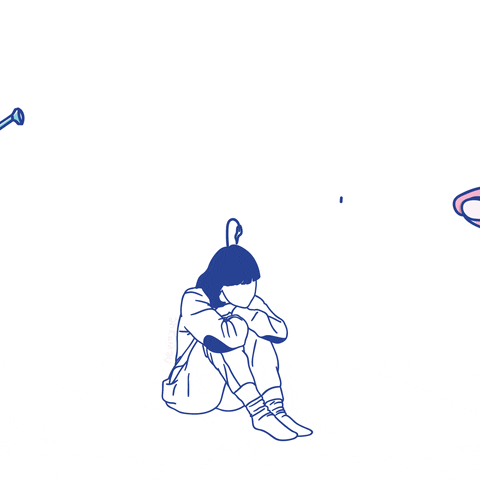 A Soothing Tune For Your Soul