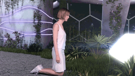 Weird discovery helps you manifest your deepest desires