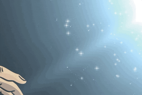 Discover Your Spiritual Guide - No Charge