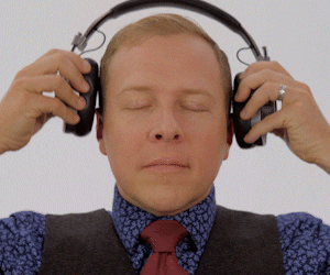 Have You Grabbed This Yet?