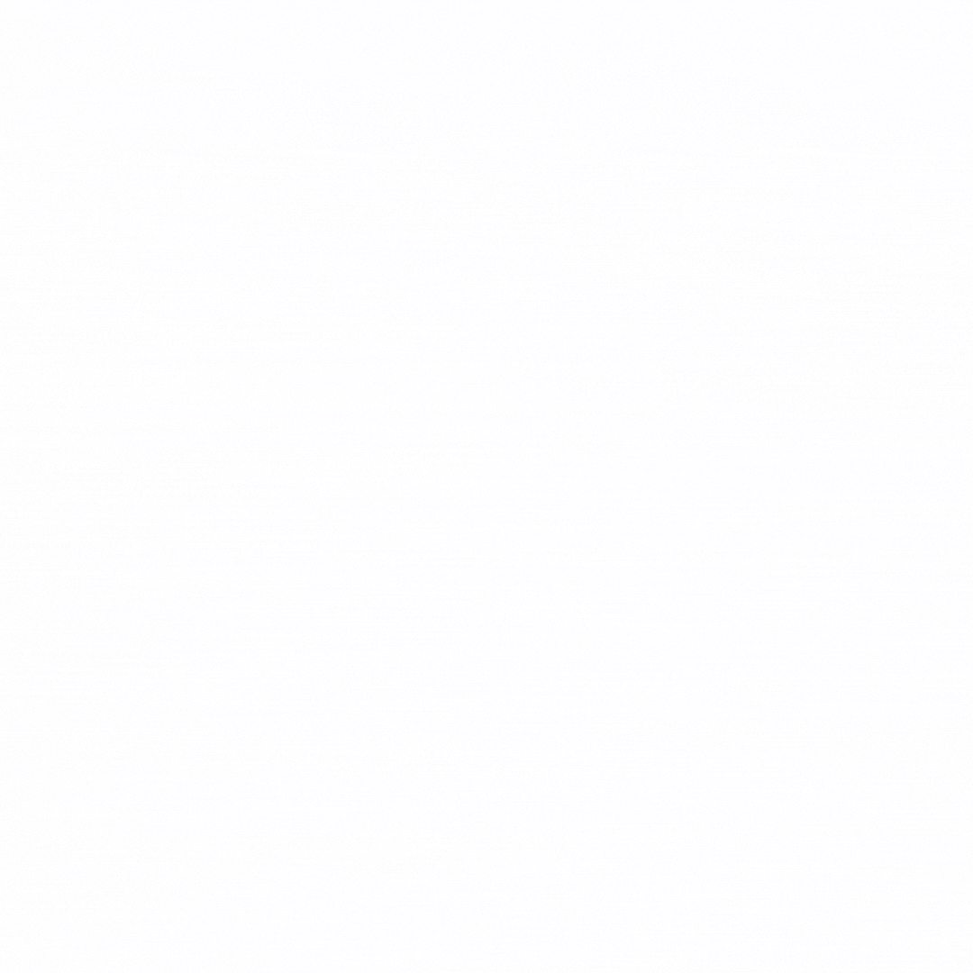 Are You Living True To Your Purpose?