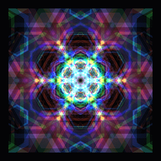 Yes, I want “Shamanic Healing“ for FREE!