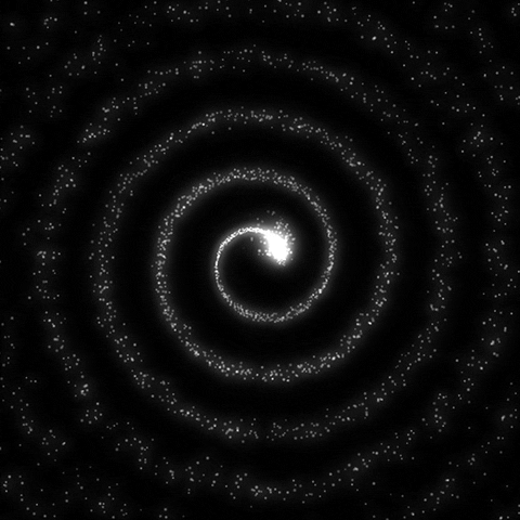 Download Your FREE Hypnosis Booster MP3!