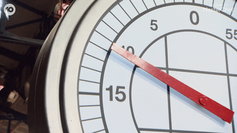 One Simple Routine That Provides Incredible Amounts Of Energy