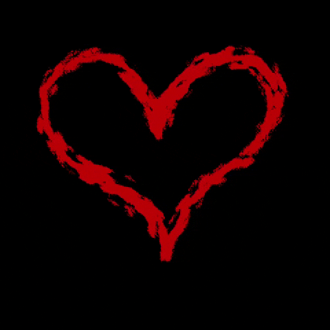 Can You Hear The Universe’s Heartbeat?