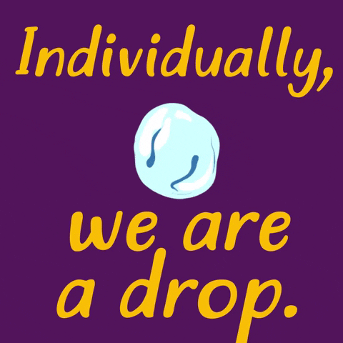 Creating Greater Harmony - Ending Soon