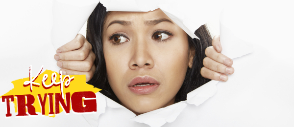 You Might Not Even Know You Fear This