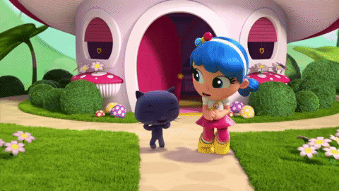 Realign back to your destined path!