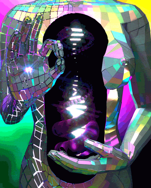 Revealed: Ancient Tao Wisdom