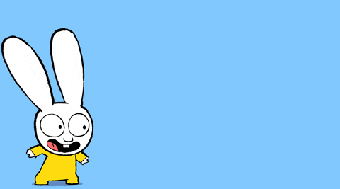 You Need To See This