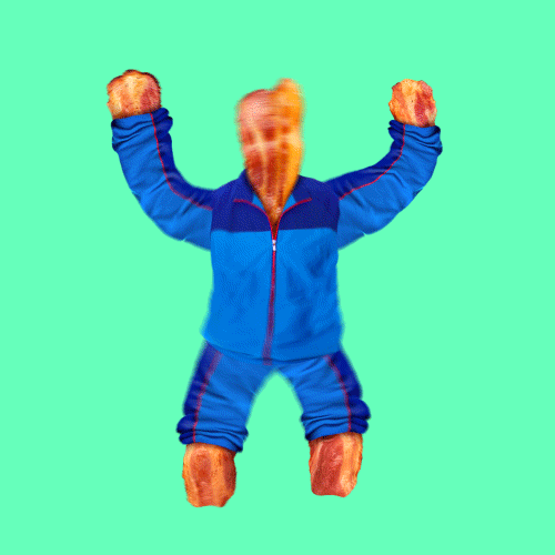 The Life Changing Benefits Of Binaural Beats