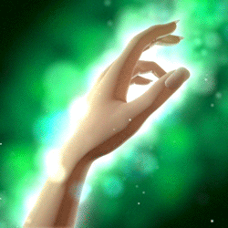 [Audio Download] Aura Cleanse Frequency