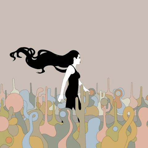 Reveal The Path That Your Soul Is On