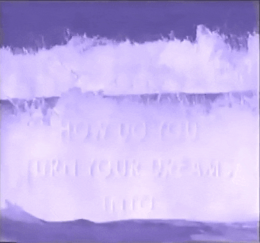 Free “Dreams Into Reality“ Report