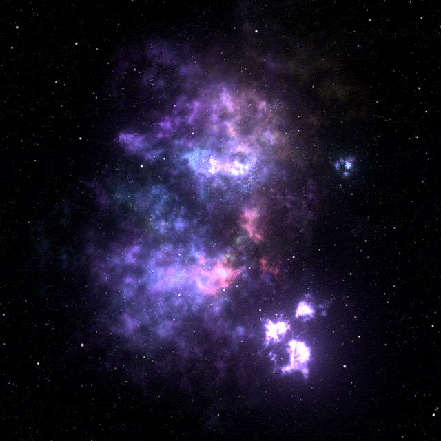 Something Holding You Back?