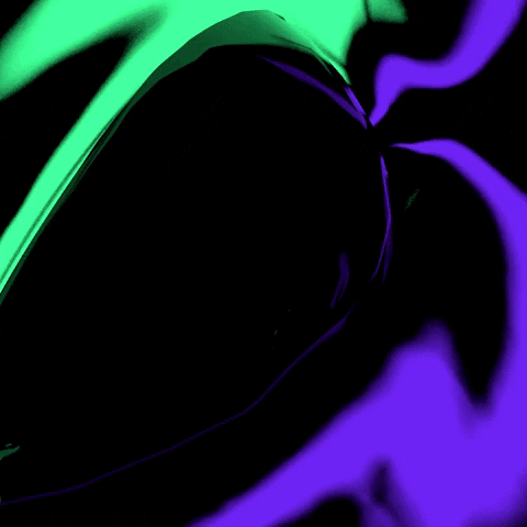 Peek Into Your Soul Destiny