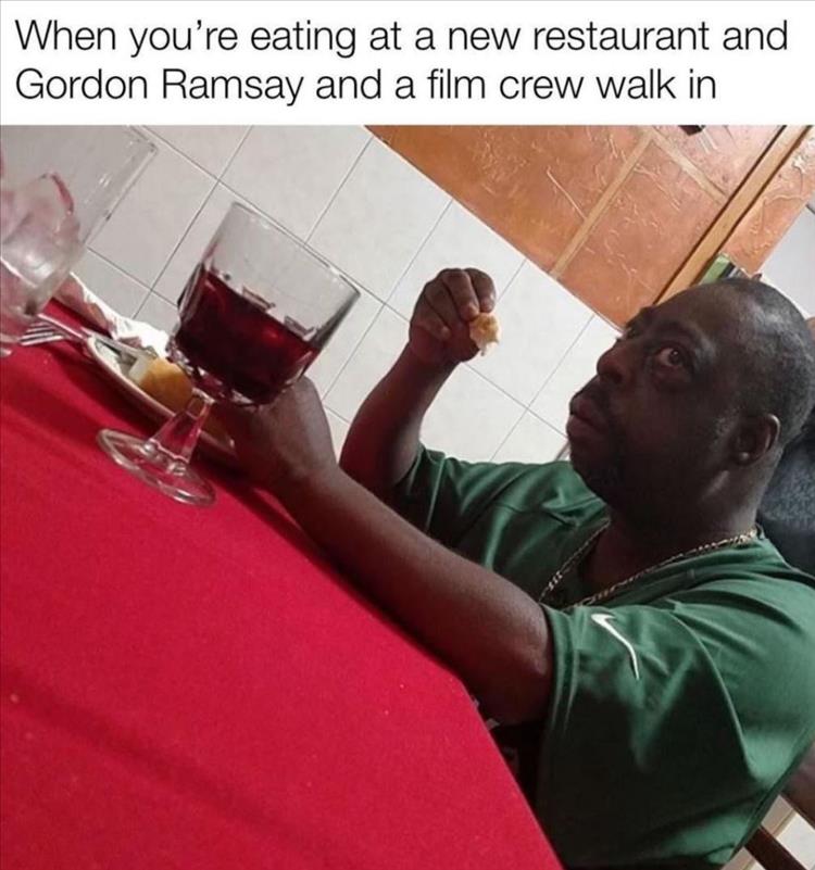 Ramsay