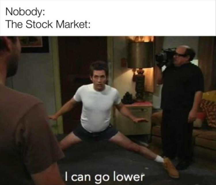 Stock Market