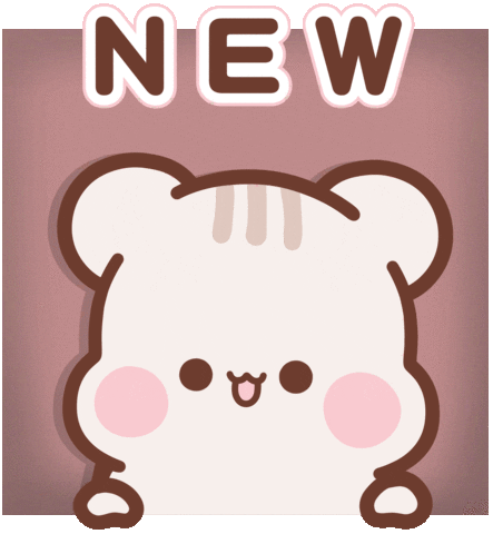 NEW: 20 Self Exploration Secrets