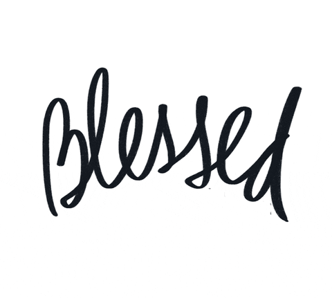 From Burdened To Blessed: Discover The Key To Unlocking Your Potential