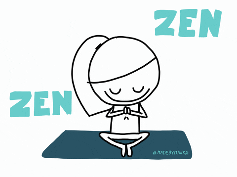 Enlightenment On Autopilot