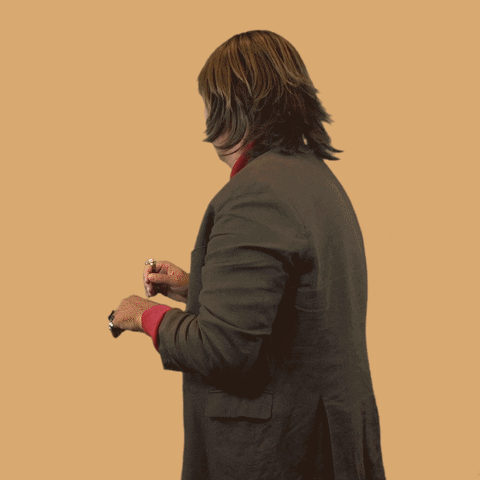 Develop & Magnify Psychic Abilities