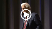为何您如此害怕主观道德的存在？Ravi Zacharias