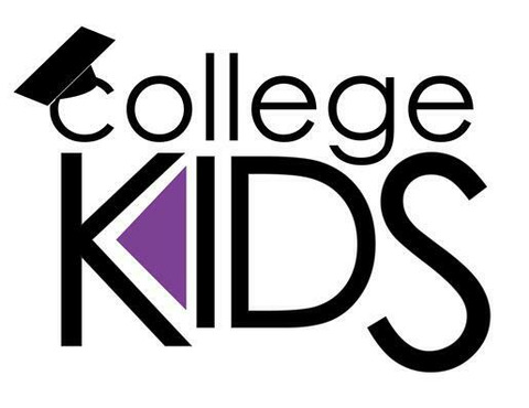 College Kids Logo