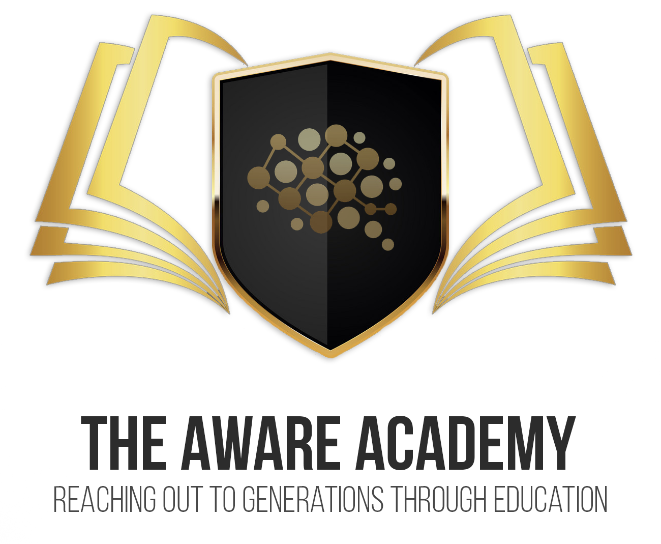 The Aware Academy Global