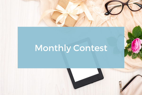 Monthly Contest
