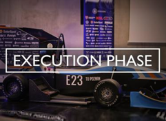 PUT Motorsport z kolejnym bolidem