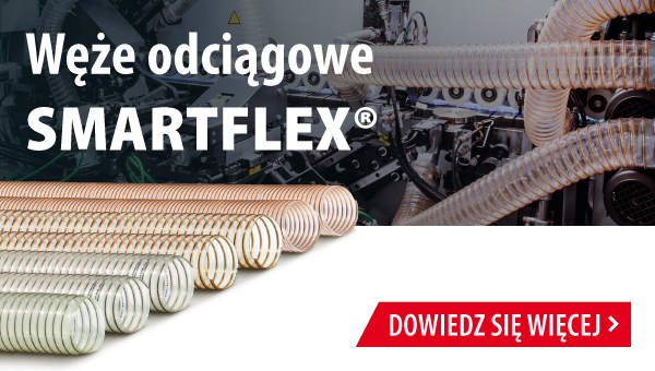 SMARTFLEX - obraz