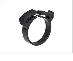 Opaski HERBIE CLIP®