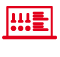 Ponad 34 000 produktów online