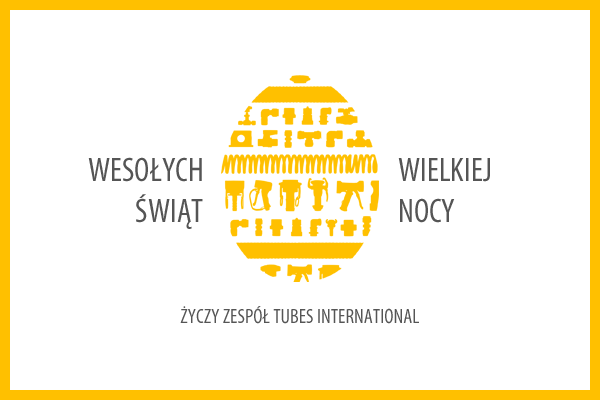 Wesołych Świąt