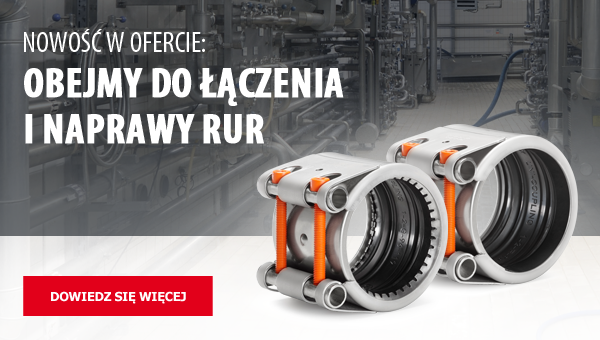 Nowość w ofercie