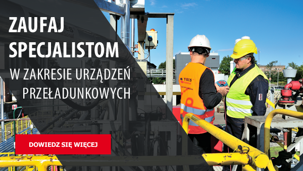 Zaufaj specjalistom