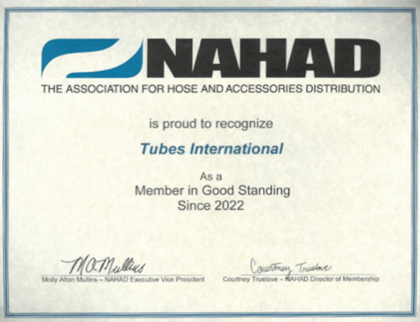 NAHAD - obraz
