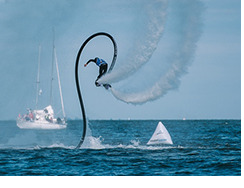 fly-borad.pl - obraz